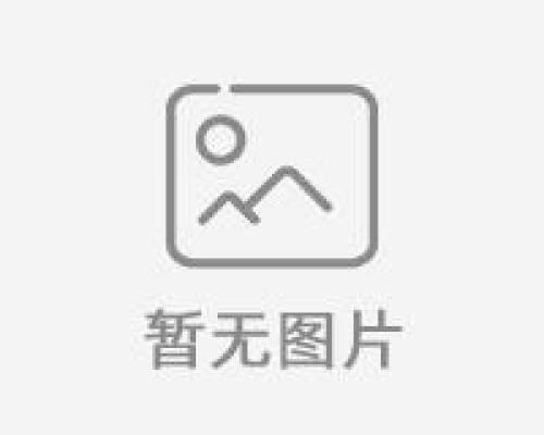 祁门抖音图文代运营服务